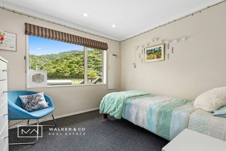 Photo of property in 120 Moonshine Hill Road, Moonshine Valley, Upper Hutt, 5371