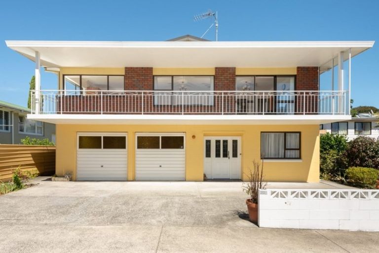 Photo of property in 29a Goods Road, Otumoetai, Tauranga, 3110