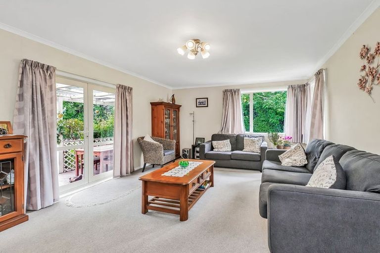 Photo of property in 1437 Selwyn Lake Road, Leeston, 7682