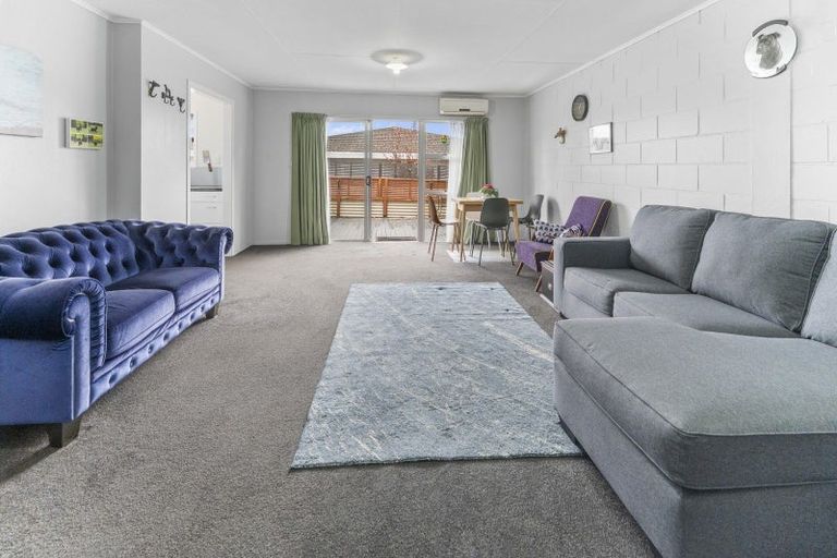 Photo of property in 1/10 Bodmin Street, Marybank, Nelson, 7010