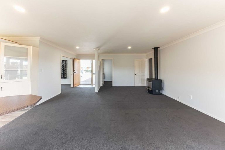 Photo of property in 224 Thomas Road, Rototuna North, Hamilton, 3210