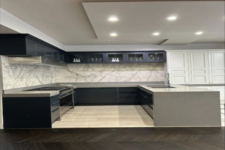 Photo of property in 44a Pope Street, Camborne, Porirua, 5026