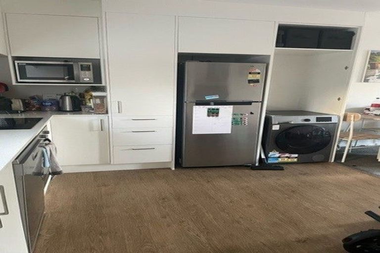 Photo of property in 4/26 Newbridge Place, Ilam, Christchurch, 8041