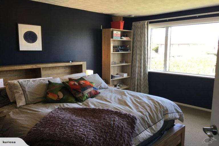 Photo of property in 14 Tirangi Street, Hei Hei, Christchurch, 8042