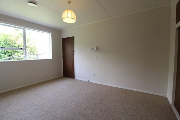 Photo of property in 121 Great North Road, Winton, 9720