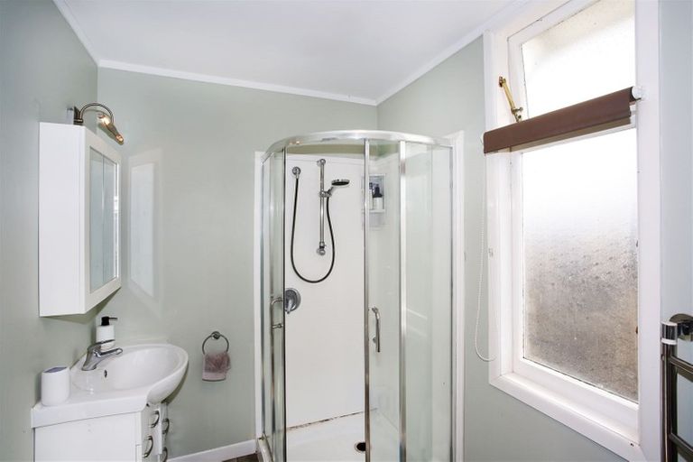 Photo of property in 1/65 Nelson Street, Pukekohe, 2120