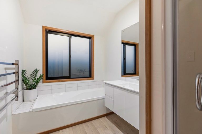 Photo of property in 223b Valley Road, Mount Maunganui, 3116