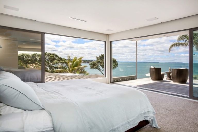 Photo of property in 5/37 Clifton Road, Hauraki, Auckland, 0622