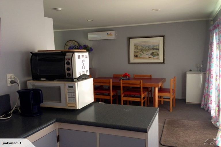 Photo of property in 757 Main Road North, Bay View, Napier, 4182