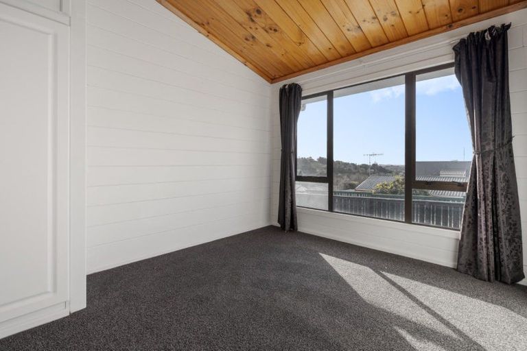 Photo of property in 191a Waitaha Road, Welcome Bay, Tauranga, 3112