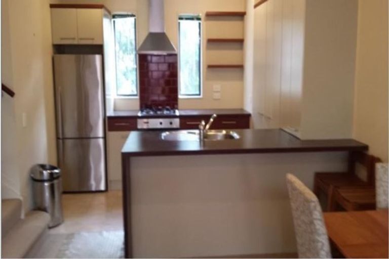 Photo of property in 2/218 Green Lane West, Epsom, Auckland, 1051