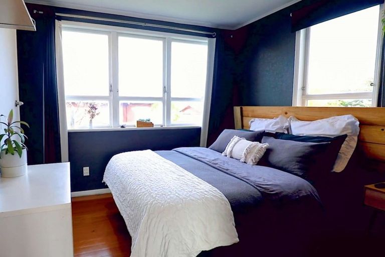 Photo of property in 6 Spencer Street, Western Heights, Rotorua, 3015