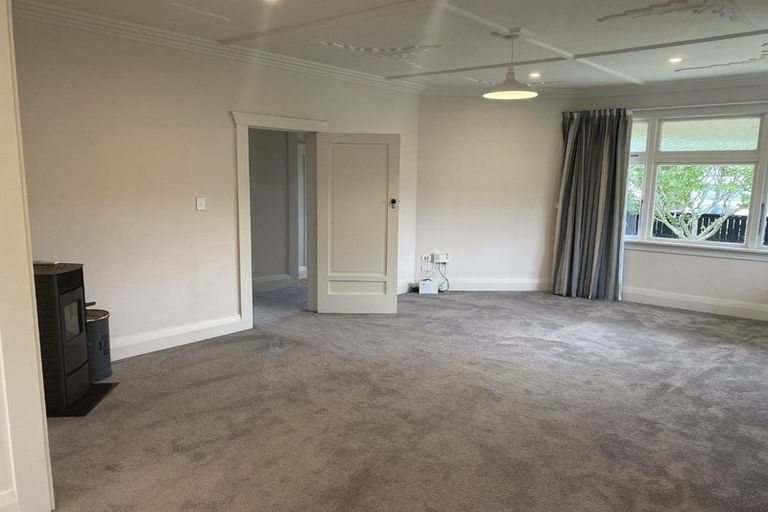 Photo of property in 21 Lanark Street, Mosgiel, 9024