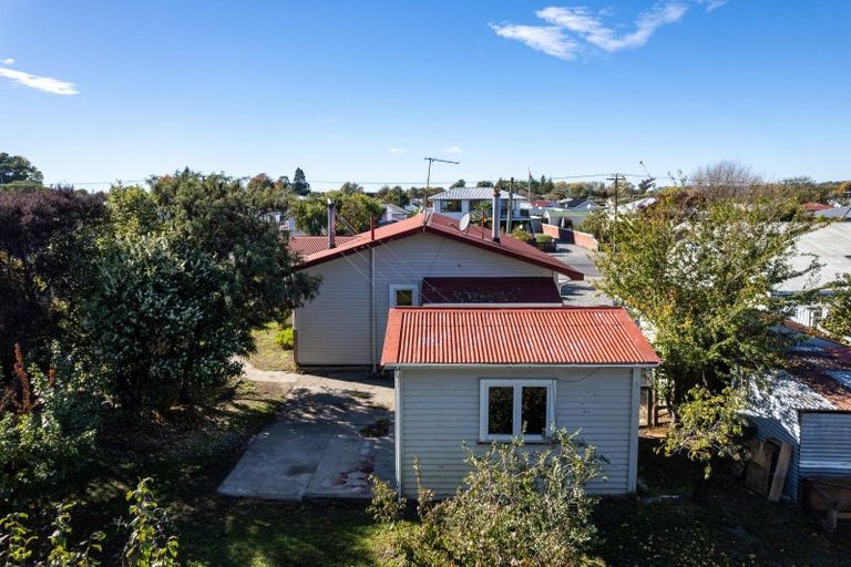 Photo of property in 6 Keiss Street, Blenheim, 7201