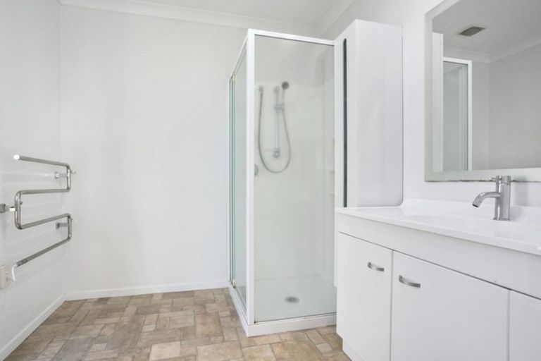 Photo of property in 2 Haig Road, Matamata, 3400