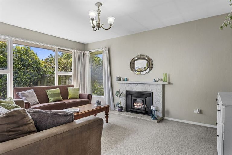 Photo of property in 53 Maces Road, Bromley, Christchurch, 8062