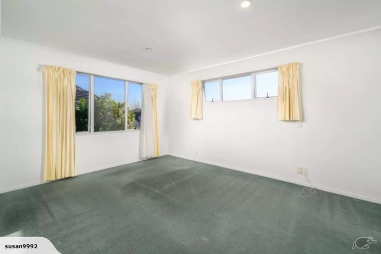Photo of property in 2/115 Kilkenny Drive, Dannemora, Auckland, 2016