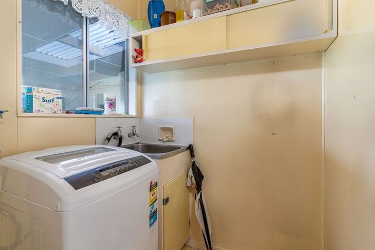 Photo of property in 23c Miriam Street, Masterton, 5810