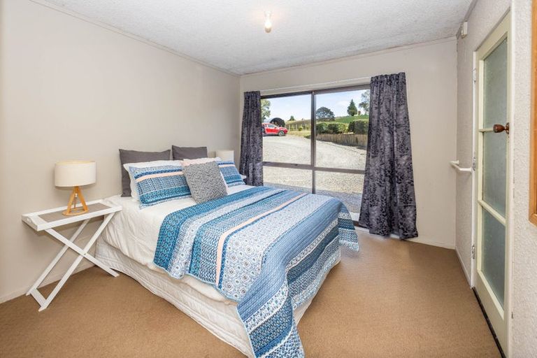 Photo of property in 350 Otorohanga Road, Tokanui, Te Awamutu, 3873