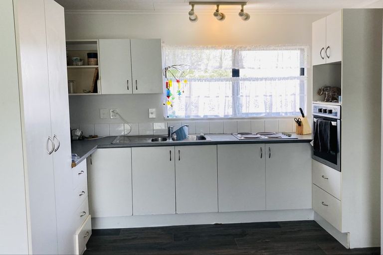 Photo of property in 61b Logan Street, Dargaville, 0310