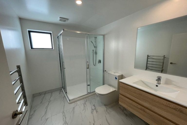 Photo of property in 48e Mclean Avenue, Papatoetoe, Auckland, 2025