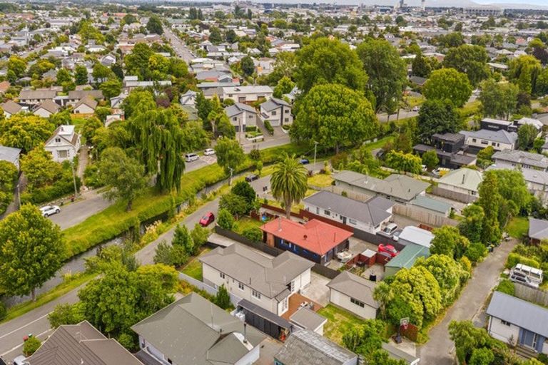 Photo of property in 6 Riverlaw Terrace, Saint Martins, Christchurch, 8022