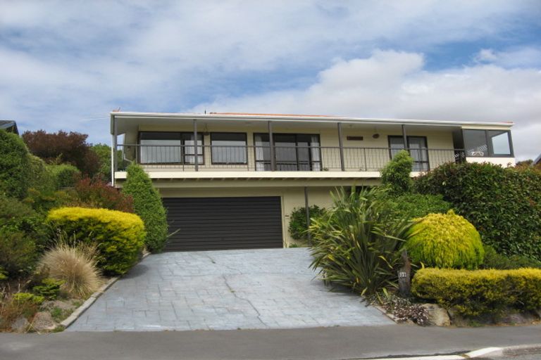 Photo of property in 39 James Drive, Diamond Harbour, Lyttelton, 8971