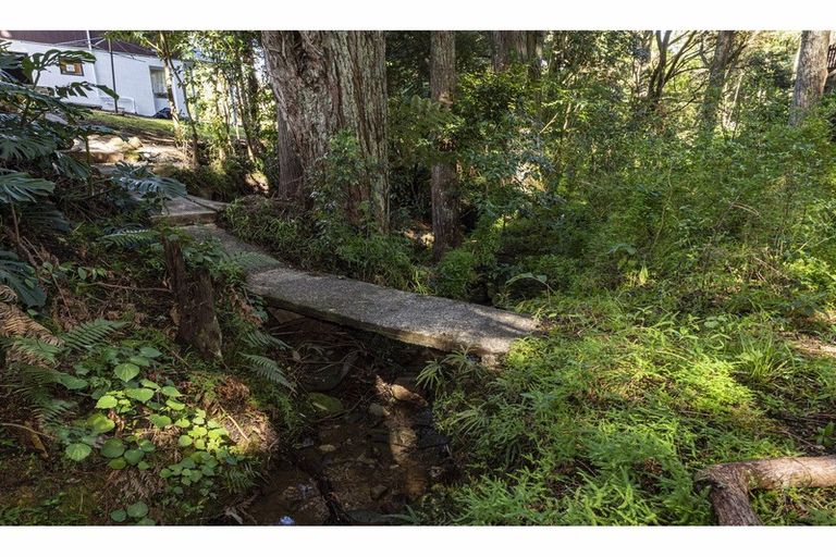 Photo of property in 3 Kauri Place, Parahaki, Whangarei, 0112