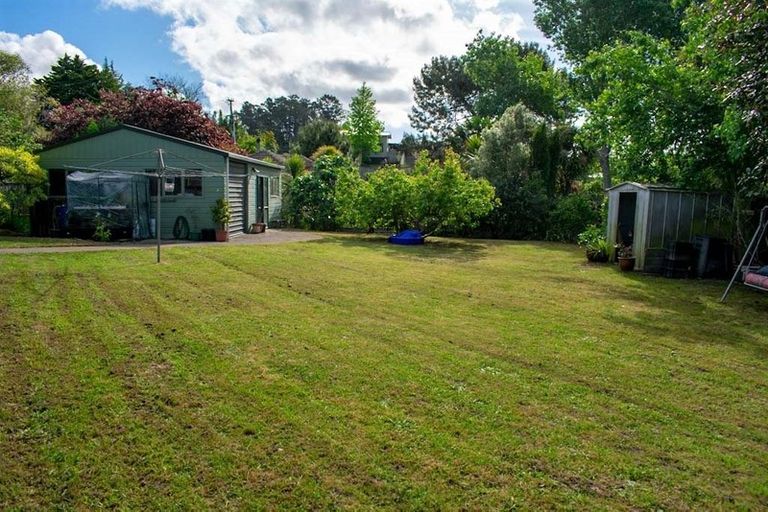 Photo of property in 29 Kellett Road, Ranui, Auckland, 0612