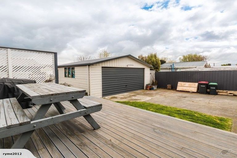 Photo of property in 44 Neill Street, Hornby, Christchurch, 8042