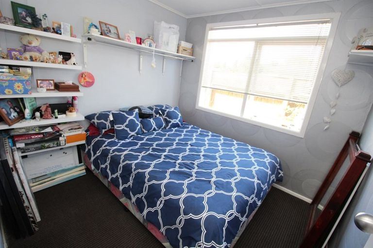 Photo of property in 25 John Street, Tokoroa, 3420