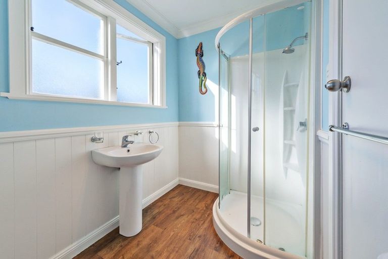 Photo of property in 10 Petticoat Lane, Doyleston, 7682