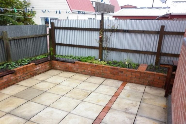 Photo of property in 117 Frederick Street, North Dunedin, Dunedin, 9016