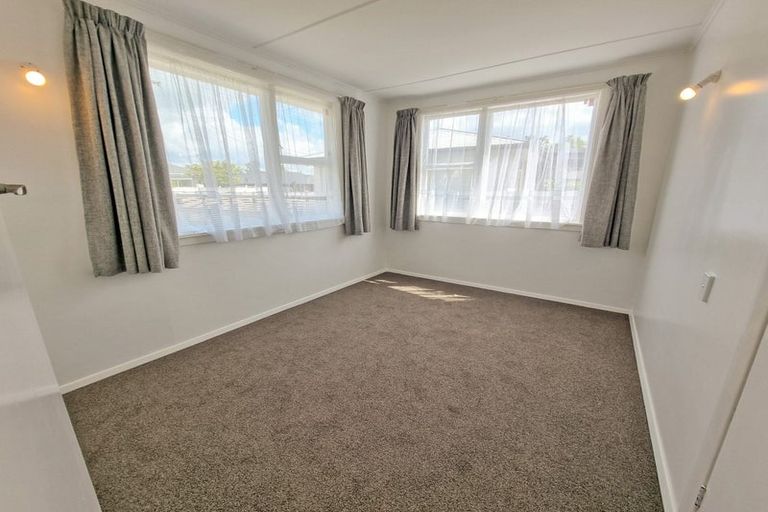 Photo of property in 41 Redwood Street, Blenheim, 7201