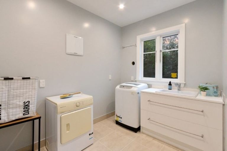 Photo of property in 12 Westminster Street, St Albans, Christchurch, 8014