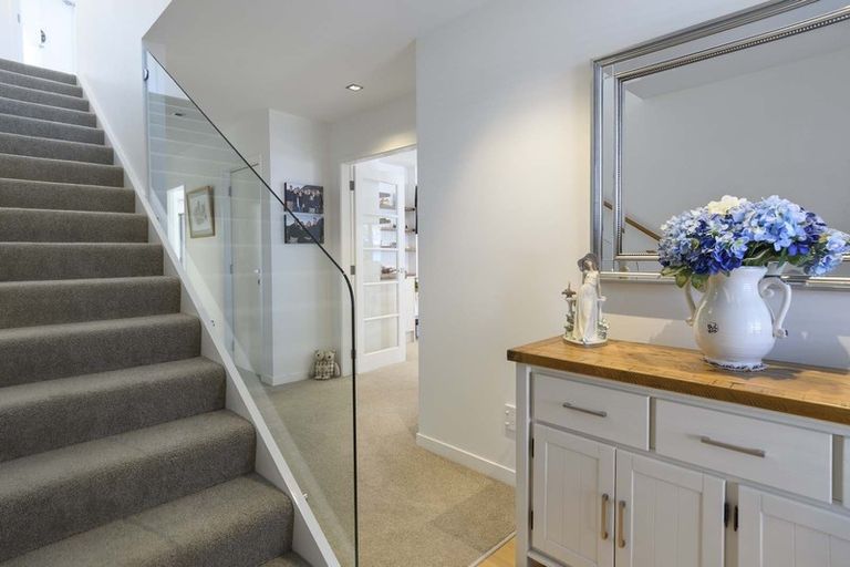 Photo of property in 51a Maxwells Road, Otumoetai, Tauranga, 3110