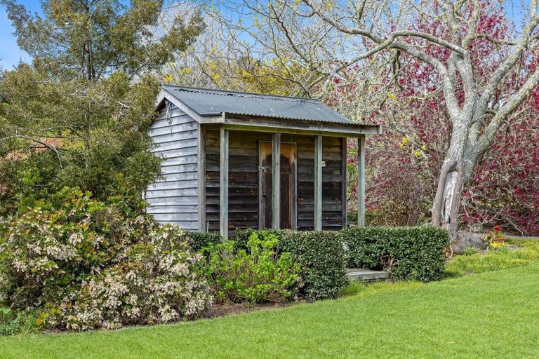 Photo of property in 60 Robinson Road, Coatesville, Albany, 0793