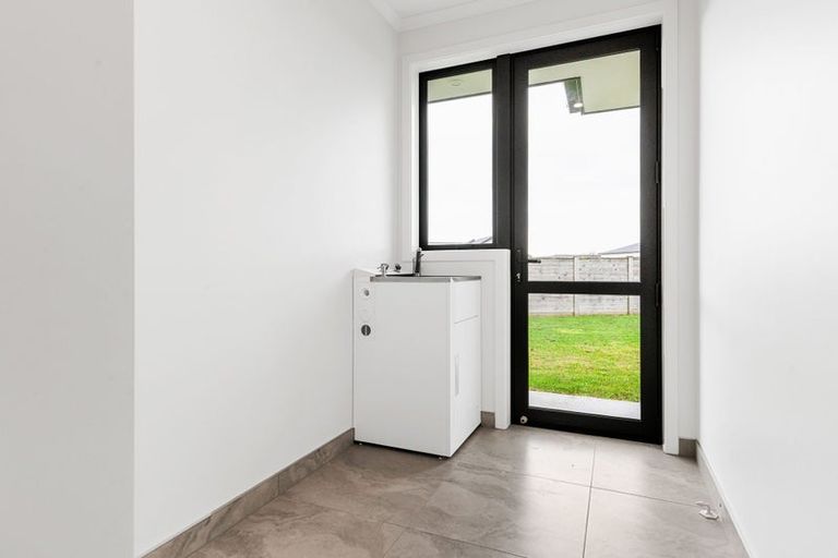 Photo of property in 60 Whare Marama Drive, Leamington, Cambridge, 3432