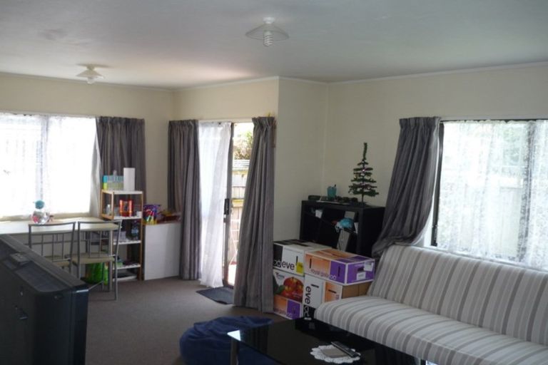 Photo of property in 15/25 Jickell Street, Hokowhitu, Palmerston North, 4410