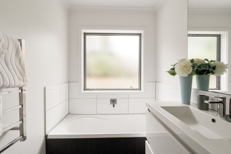 Photo of property in 45b Maranui Street, Mount Maunganui, 3116