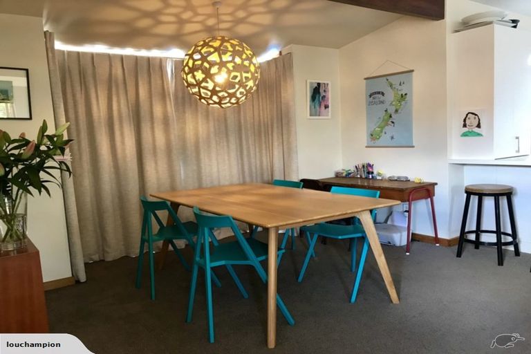 Photo of property in 35 Roberta Drive, Somerfield, Christchurch, 8024