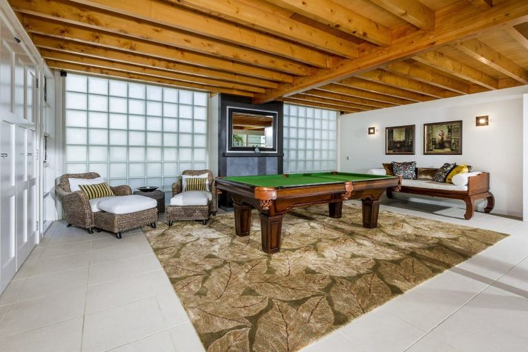 Photo of property in 54 Seacliffe Avenue, Belmont, Auckland, 0622