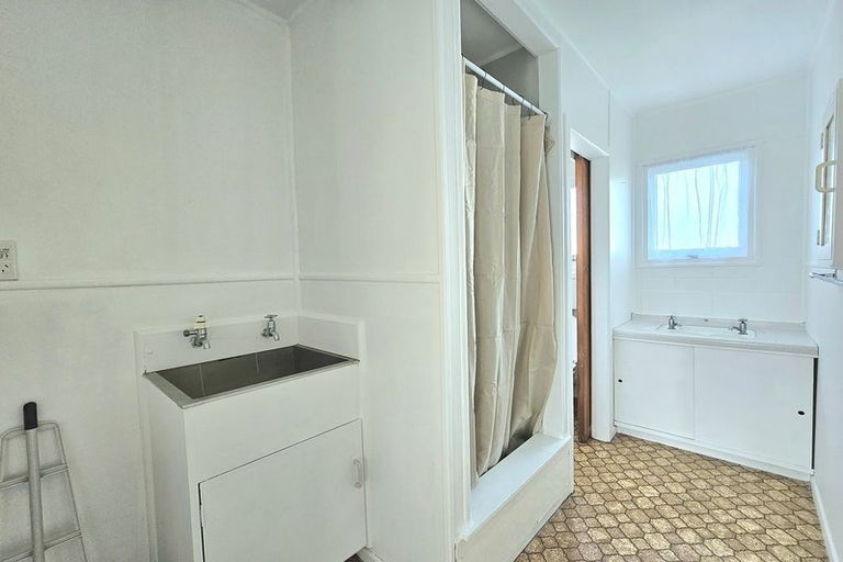 Photo of property in 7/55 Albert Street, Hamilton East, Hamilton, 3216