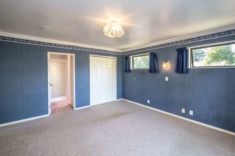 Photo of property in 320 Upper Plain Road, Upper Plain, Masterton, 5888