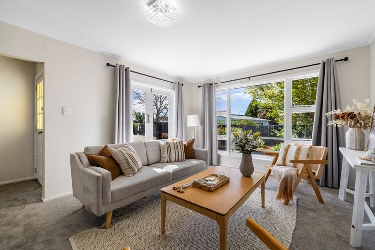 Photo of property in 67 Blankney Street, Hornby, Christchurch, 8042