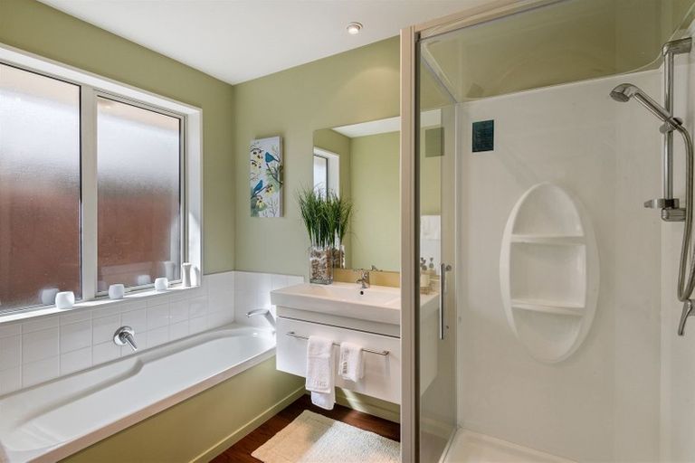 Photo of property in 2 Benjamin Mountfort Close, Hillmorton, Christchurch, 8024