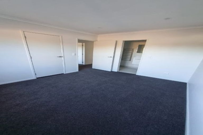 Photo of property in 4 Ngarua Lane, Horotiu, 3288