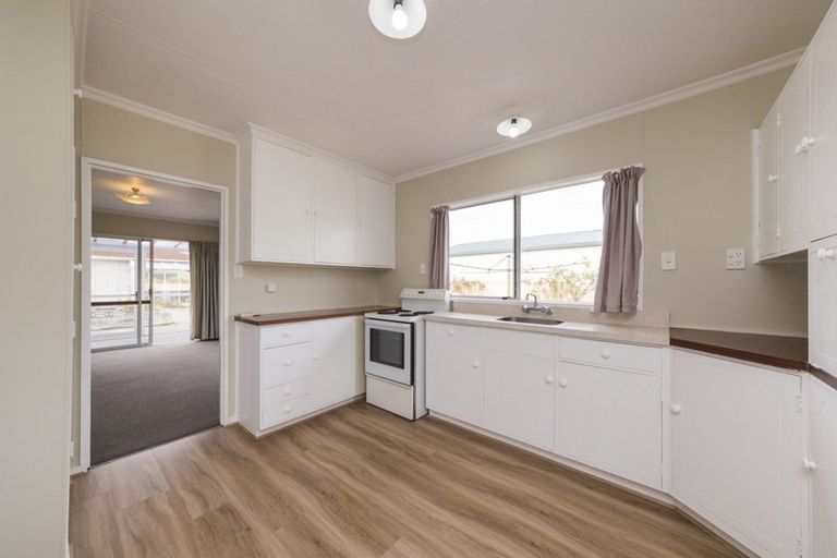 Photo of property in 79 Vogel Street, Roslyn, Palmerston North, 4414