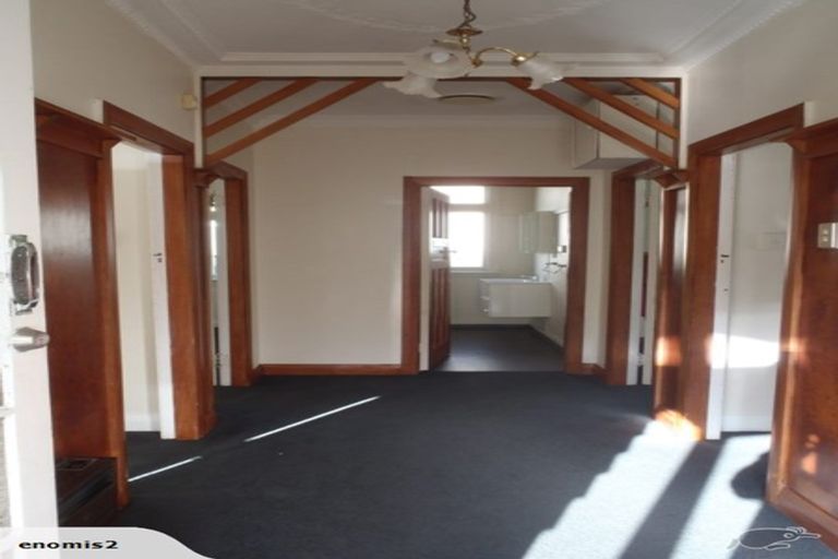 Photo of property in 1/76 Cambridge Terrace, Waterloo, Lower Hutt, 5011