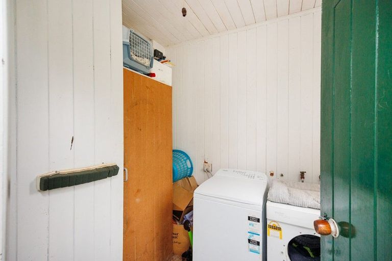 Photo of property in 63 King Street, Marton, 4710